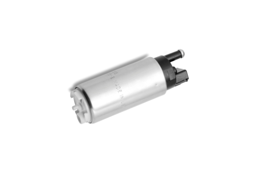WALBRO FUEL PUMP: 350LPH # WAL-GSS350G3