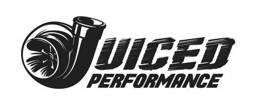Juiced Performance